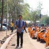 งานนมัสการพระบรมธาตุนาดูน ประจำปี 2563